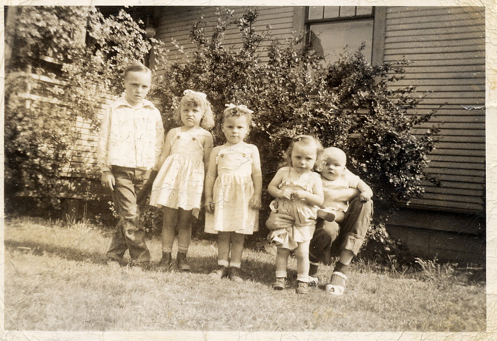 Image 60
